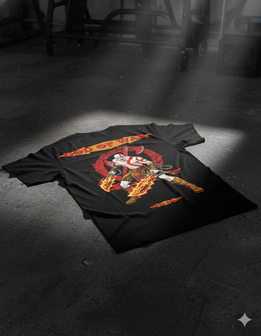 Bottle Printing