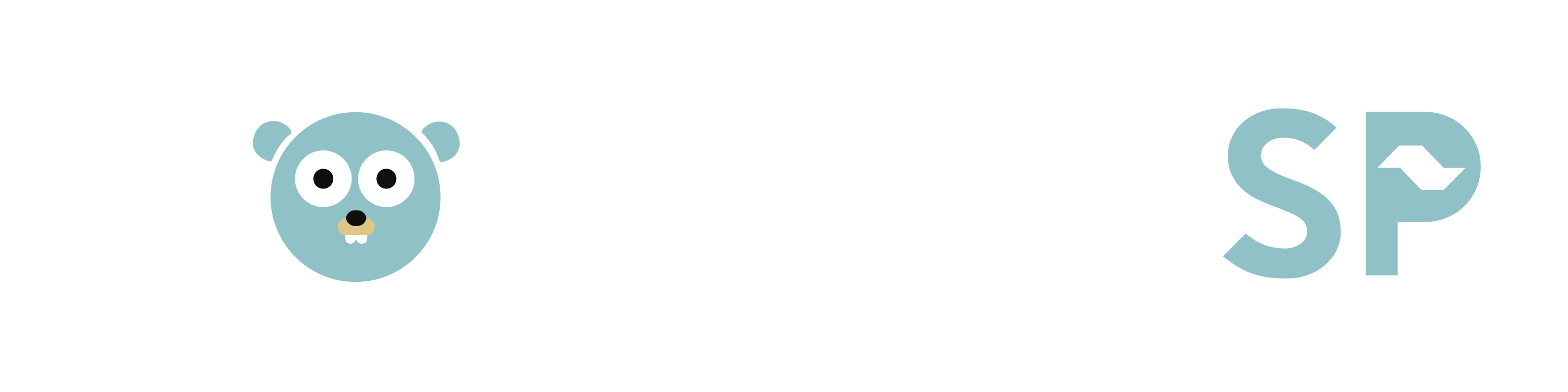 Golang SP
