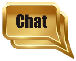 Live Chat