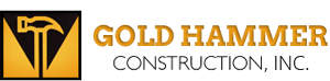 Gold Hammer Construction