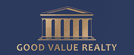 Good Value Realty