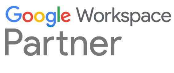 Google Workspace Partner