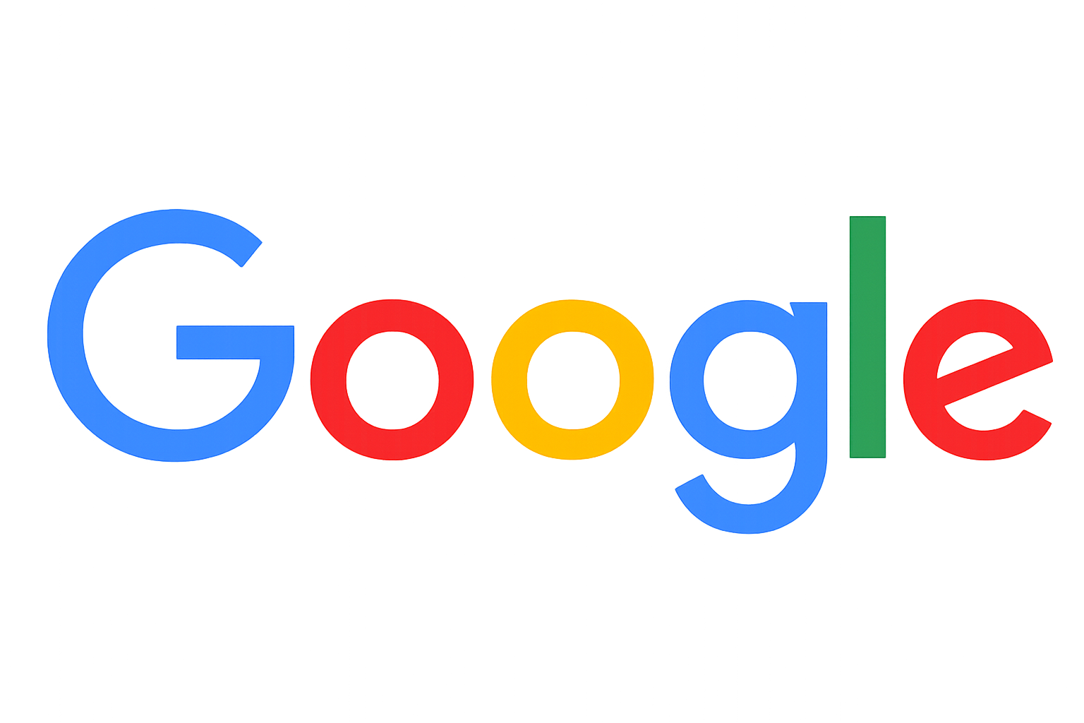 Leave a Google Review