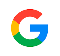 Google Logo