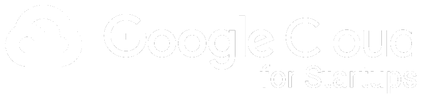 Google Cloud for Startups
