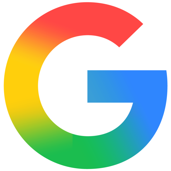 Google Logo