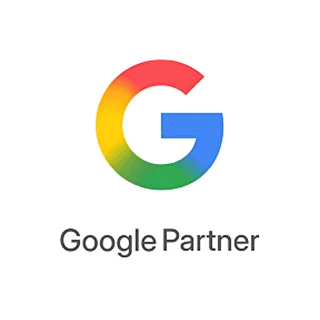 Google Partner