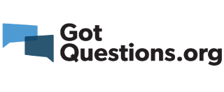 GotQuestions.org