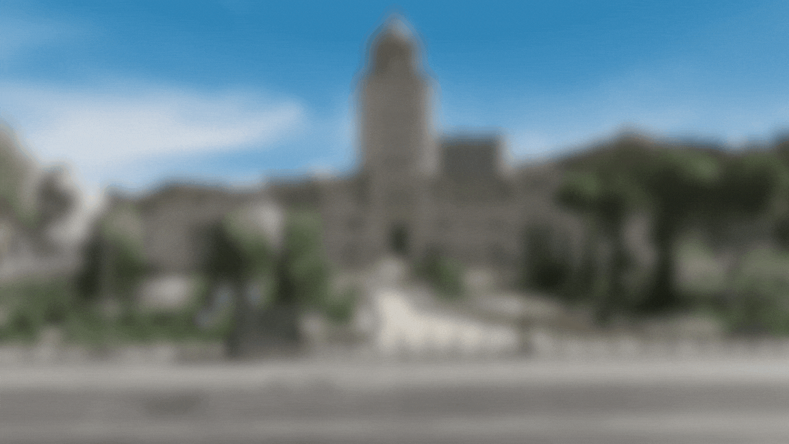 GOUVERNEMENT background