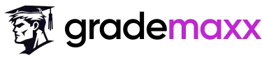 grademaxx Coupons and Promo Code