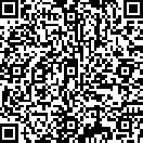 QR-Code zur Google Bewertung