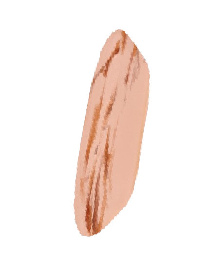 Grain 3