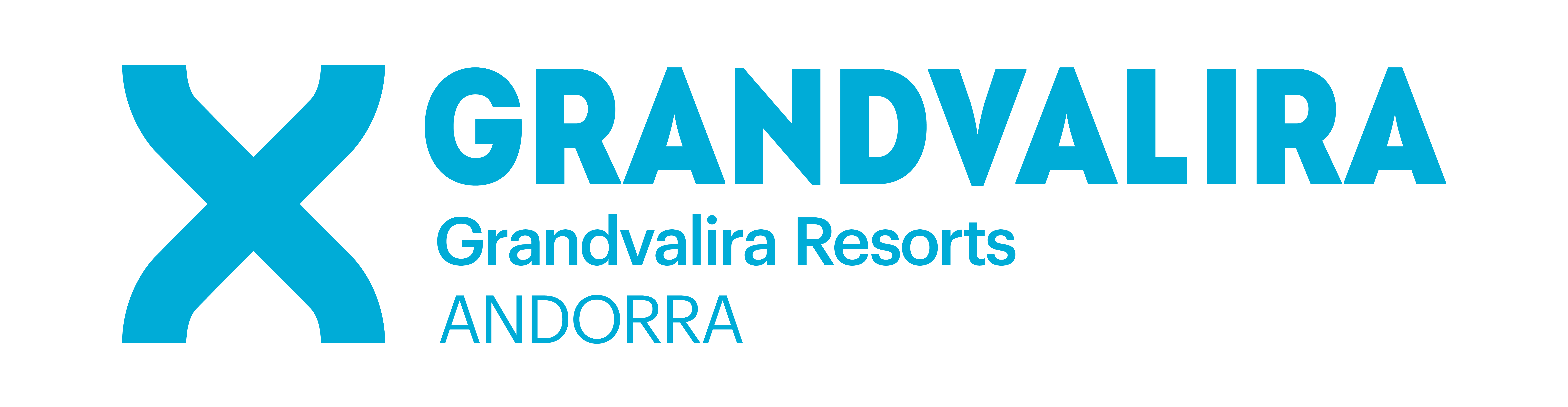 Grandvalira Resorts