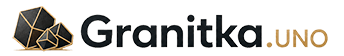 Granitka.uno logo