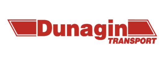 Dunagin Transport