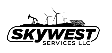 Petroleum Services