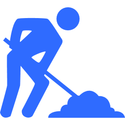 Gravel Calculator