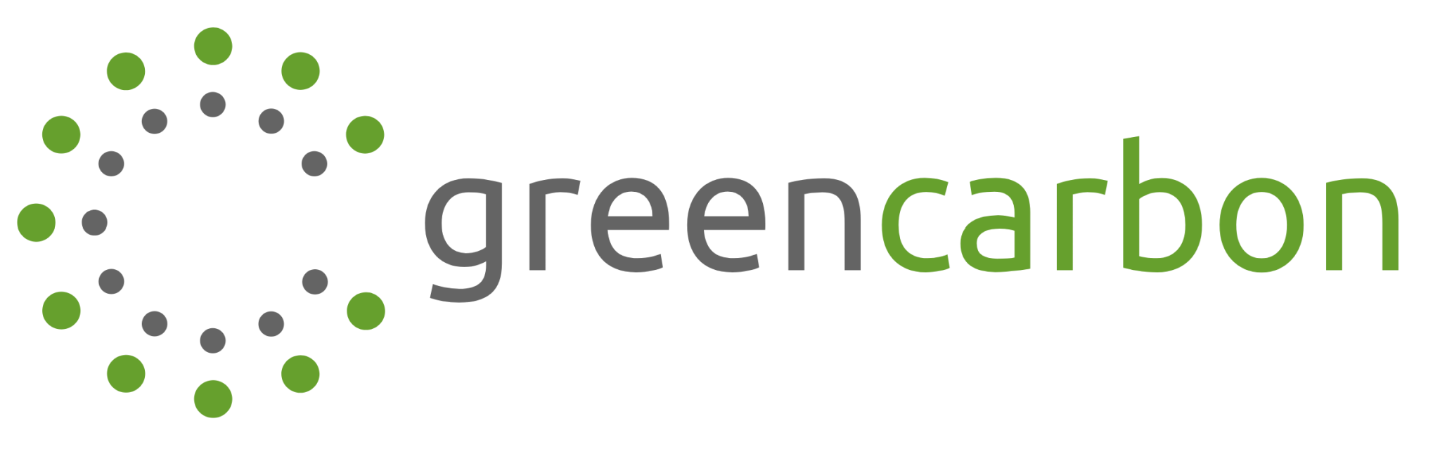 Green Carbon