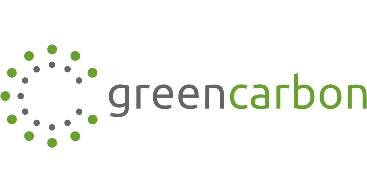 Greencarbon