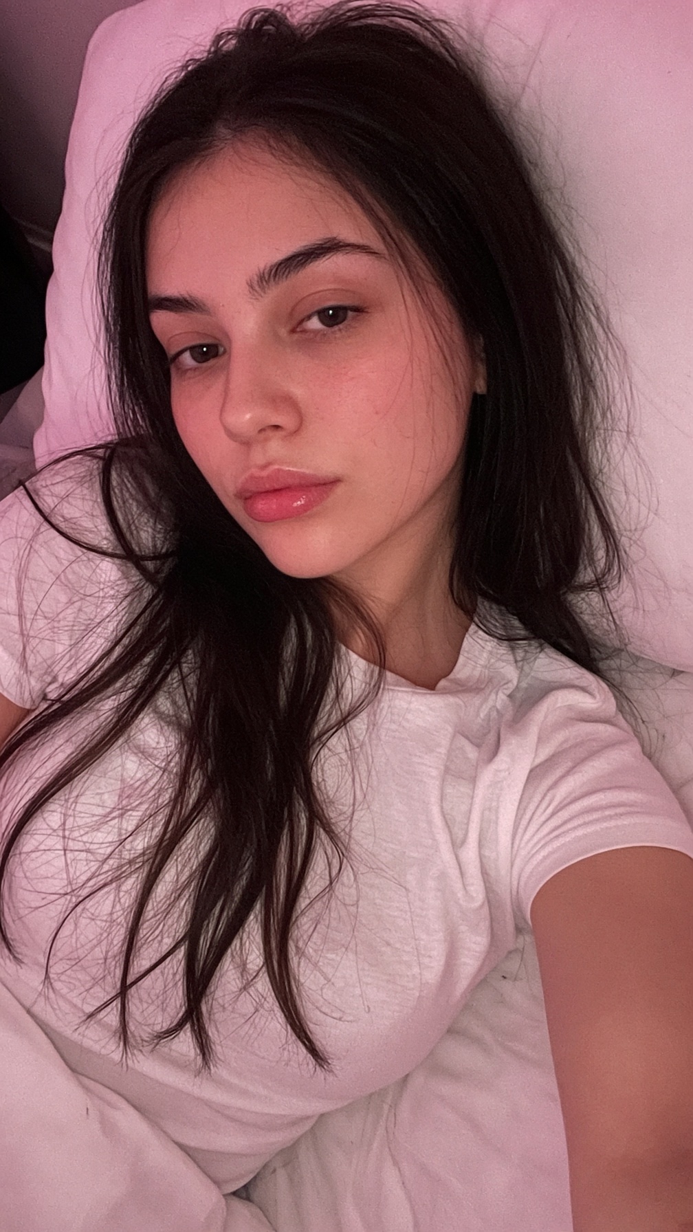 Oliwia, 25 lat, Gdańsk