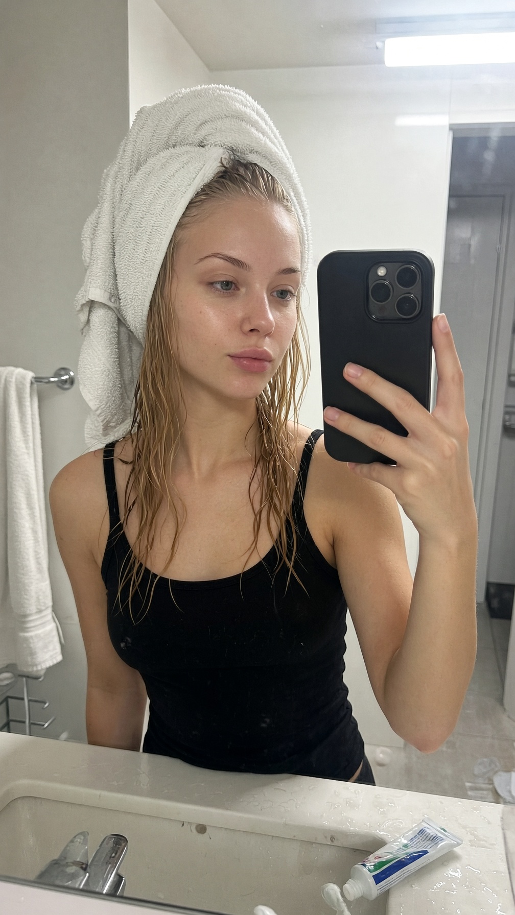 Natalia, 30 lat, Kraków