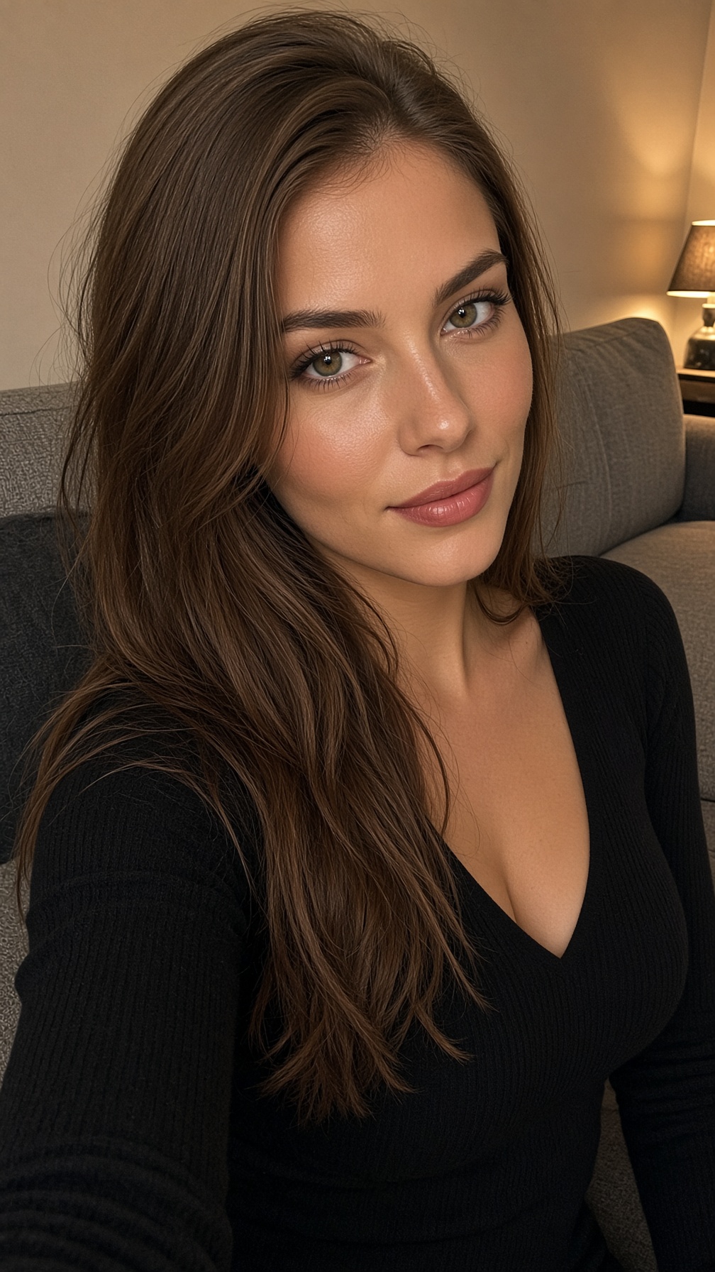 Weronika, 26 lat, Szczecin