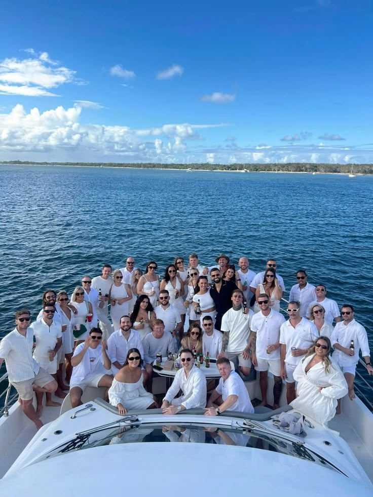 Group & Luxury Tours