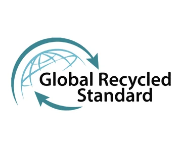 Global Recycled Standard