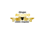 Grupo Ricardo