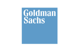 Goldman Sachs