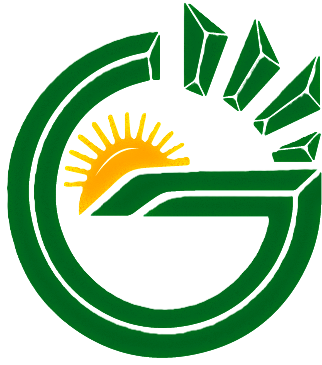 GSOL Logo