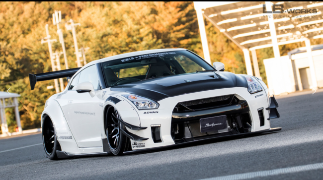 TUNERS
