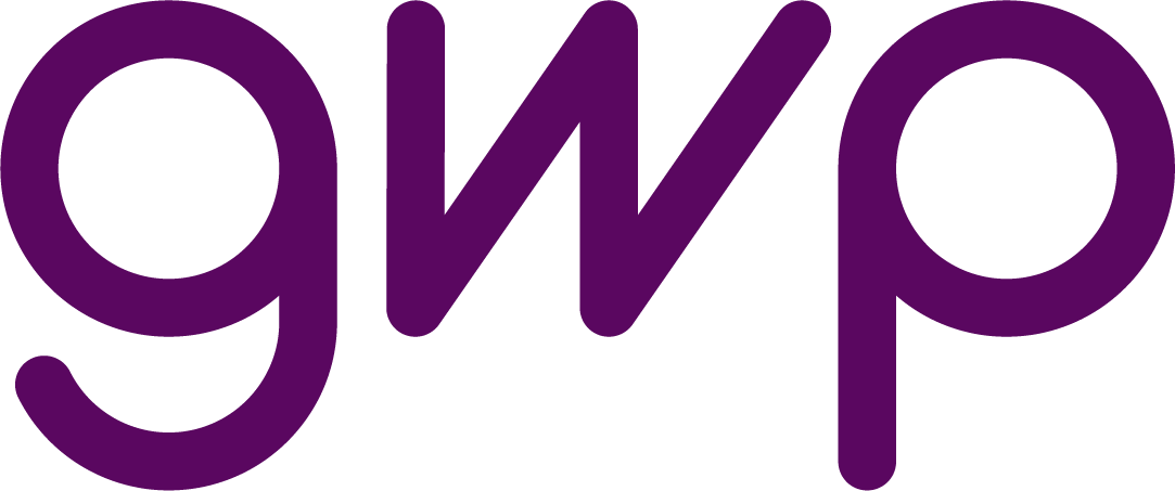 GWP