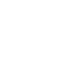 Hire Us Today