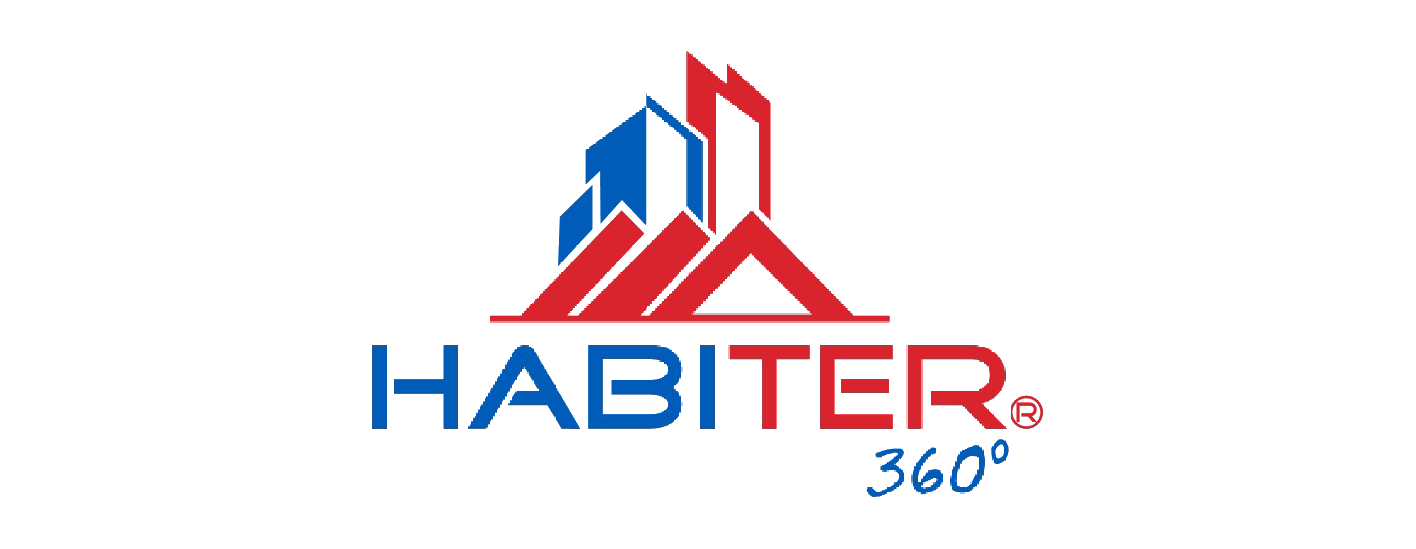 Habiter 360
