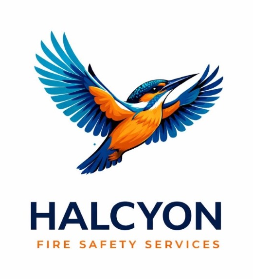 Halcyon Fire Safety Services