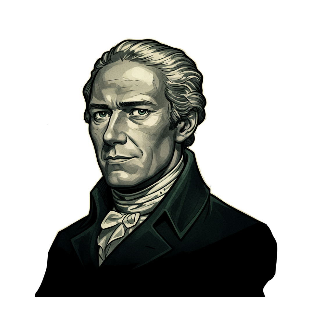 Hamilton