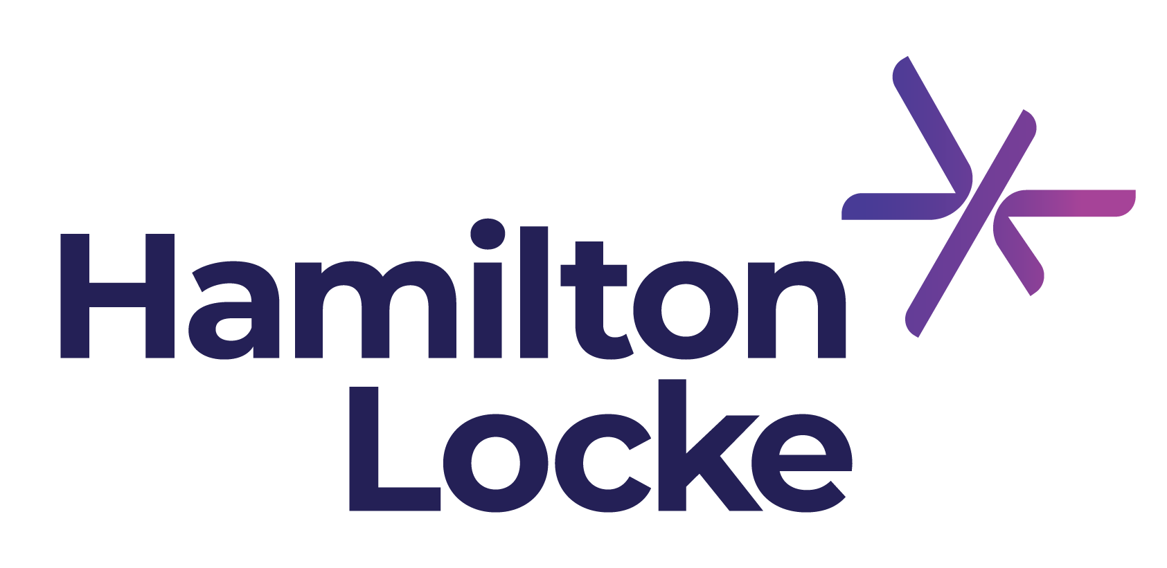 Hamilton Locke logo
