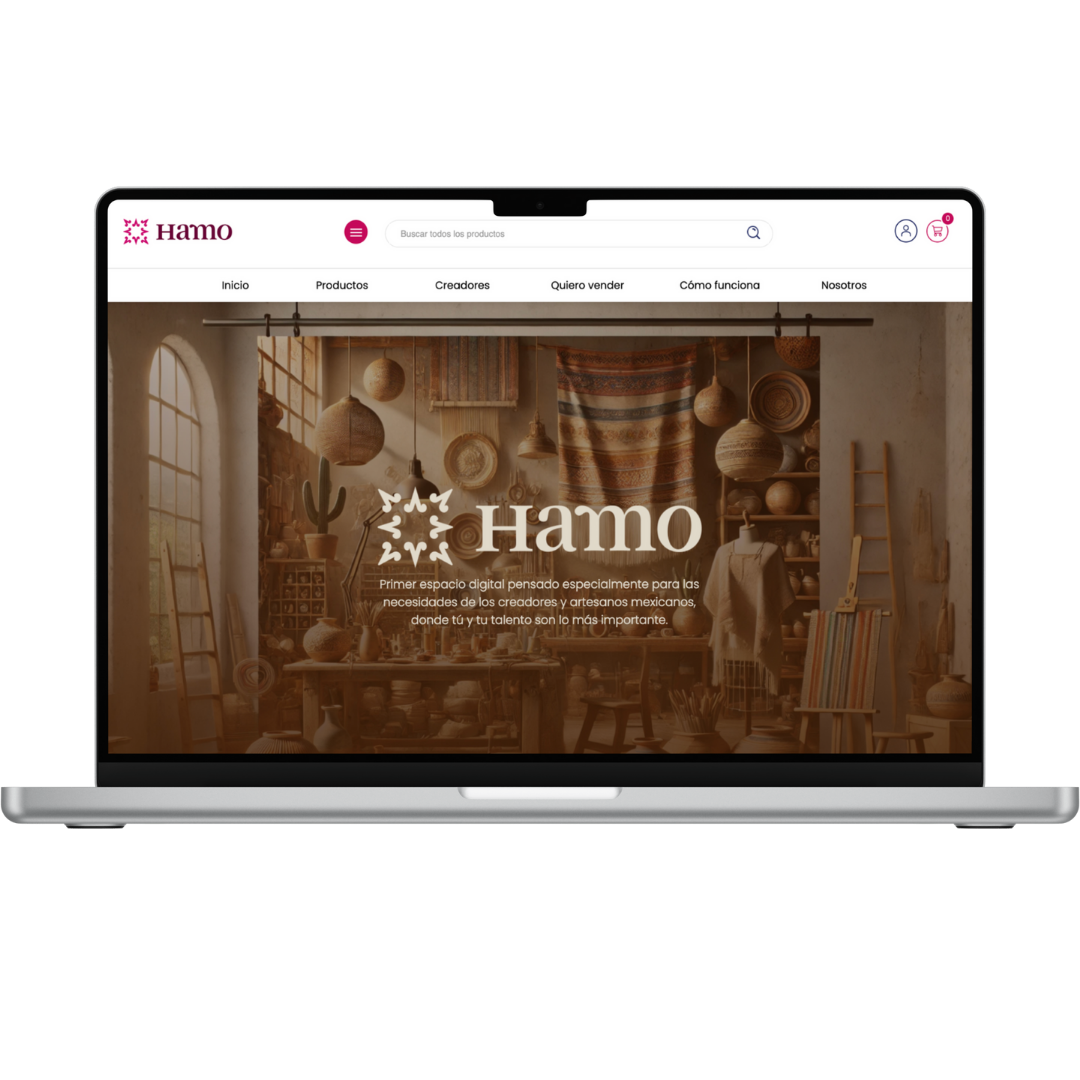 Hamo