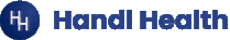 Handl Health