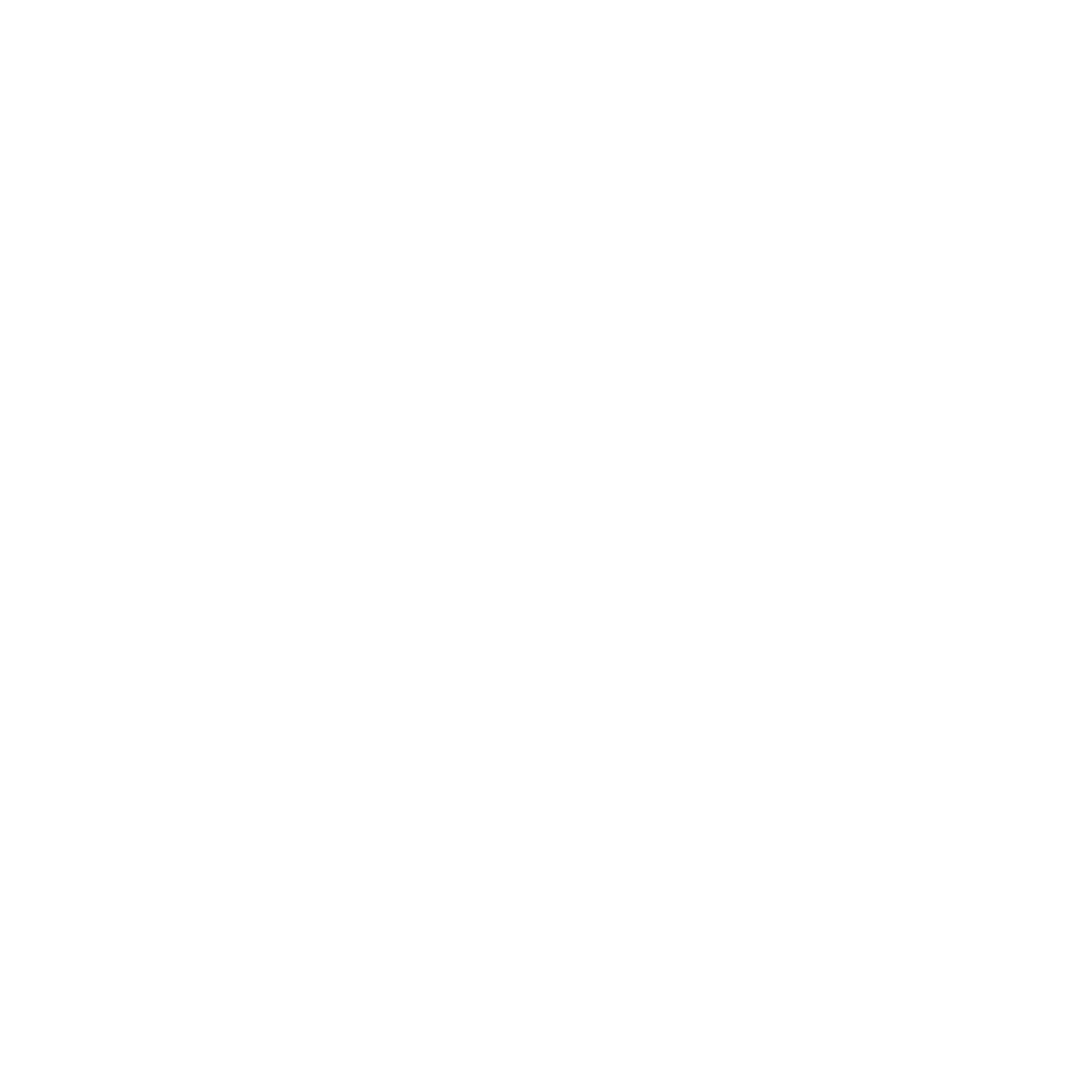 hapta