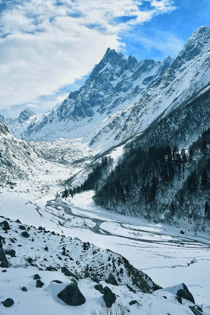 Har Ki Dun