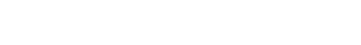 Harvey Kalles Real Estate Ltd., Brokerage logo