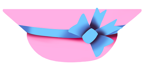 Container
