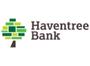 Haventree Bank