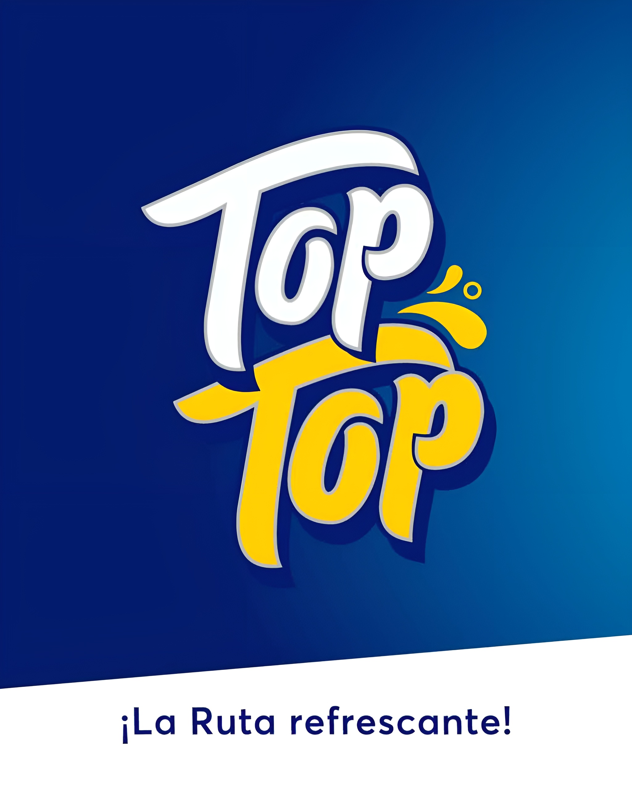 Top Top logo