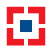 HDFC Bank app icon