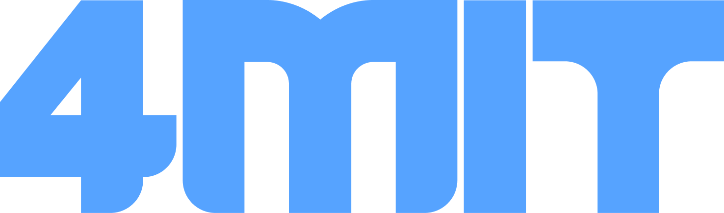 4mit.me