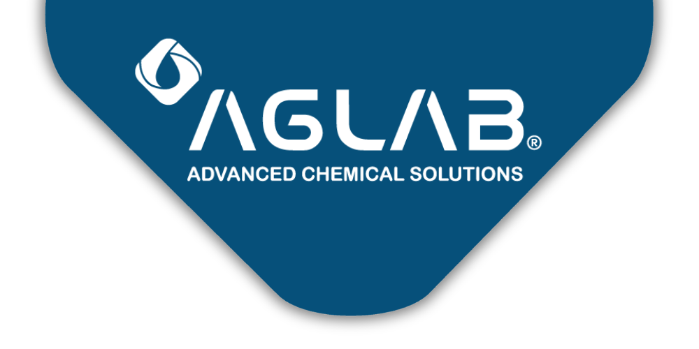 AGLAB - Advanced Chemical Solutions