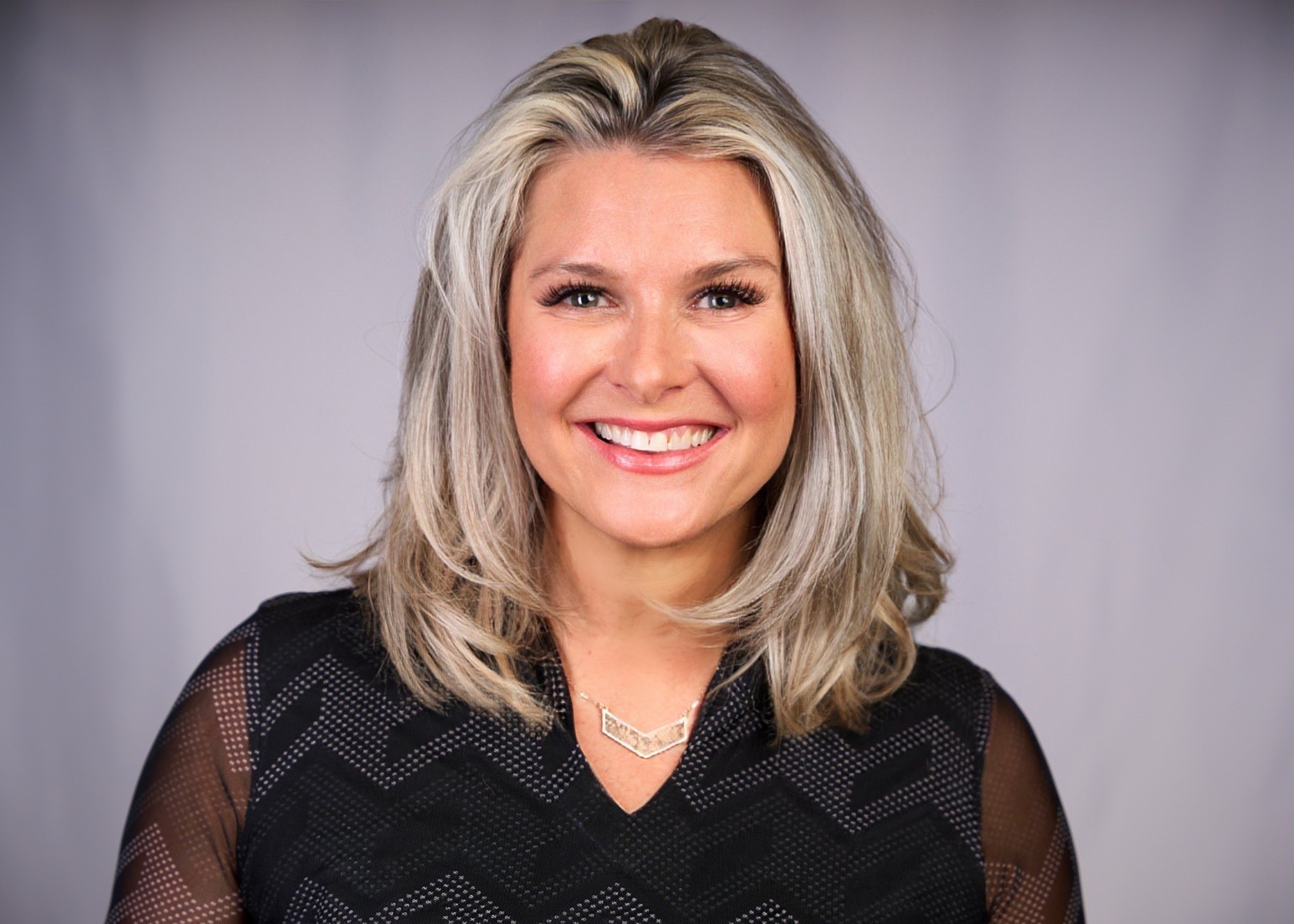 Stefanie Cubbedge-Wiggins